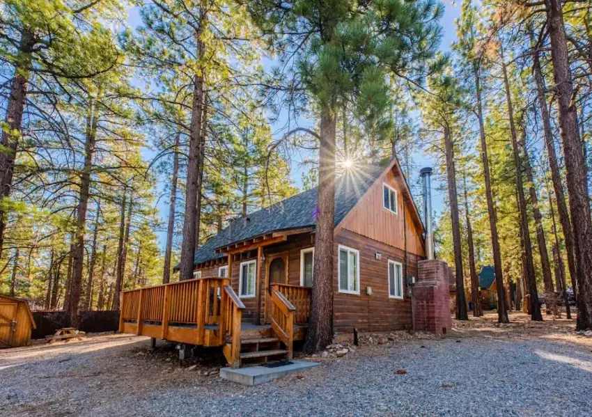 best hotels in California best hotels in California