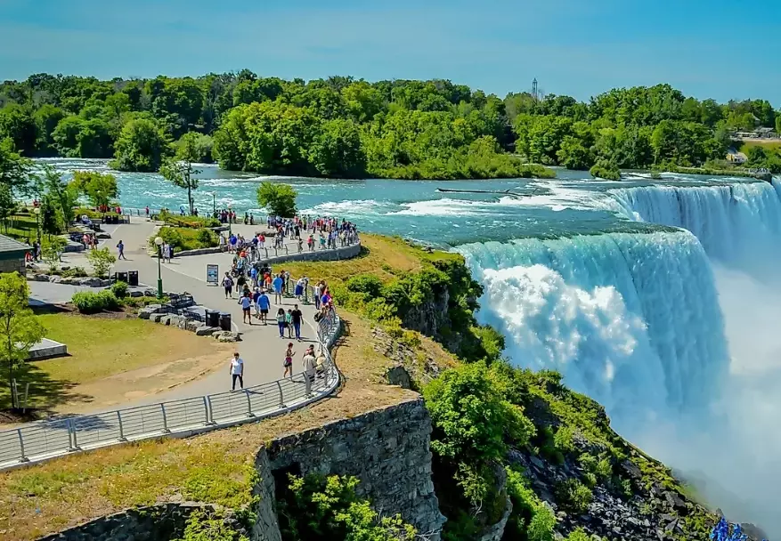 best time to visit new york best time to visit new york