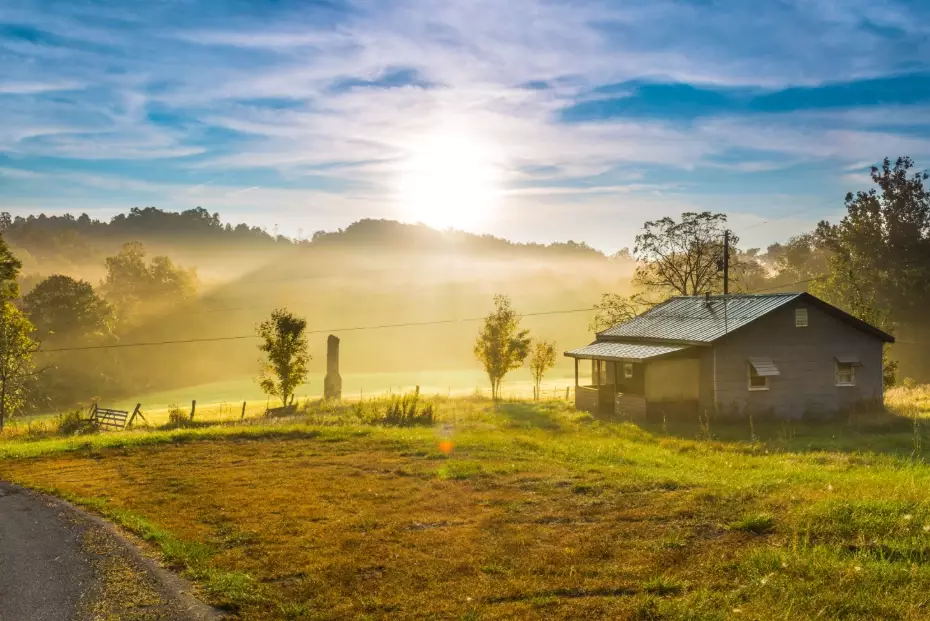 worst time to visit usa worst time to visit usa