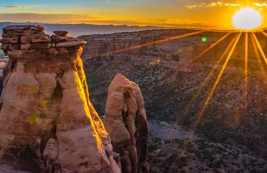 best and worst time to visit usa best and worst time to visit usa