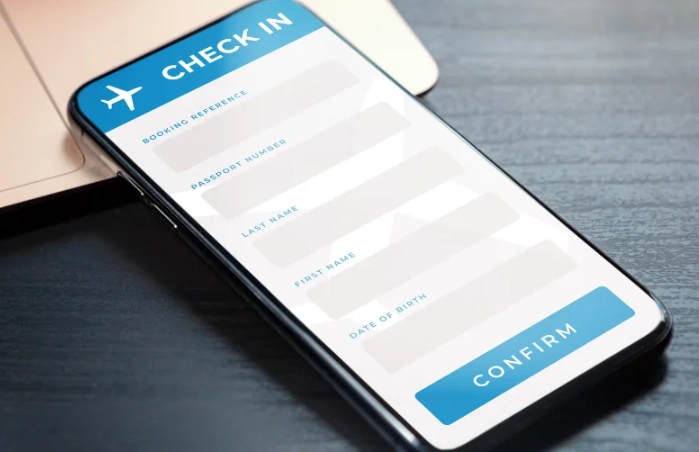 USA entry requirements USA entry requirements
