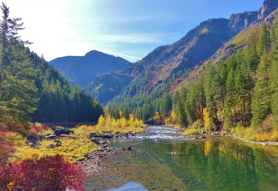 best and worst time to visit usa best and worst time to visit usa