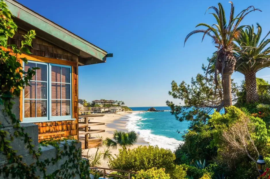 where to stay in San Francisco where to stay in San Francisco