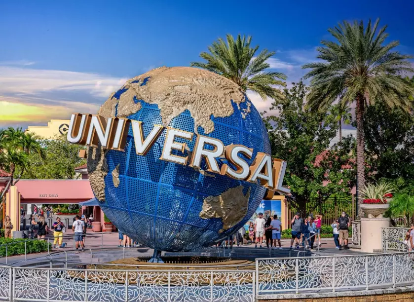 best Orlando theme parks best Orlando theme parks