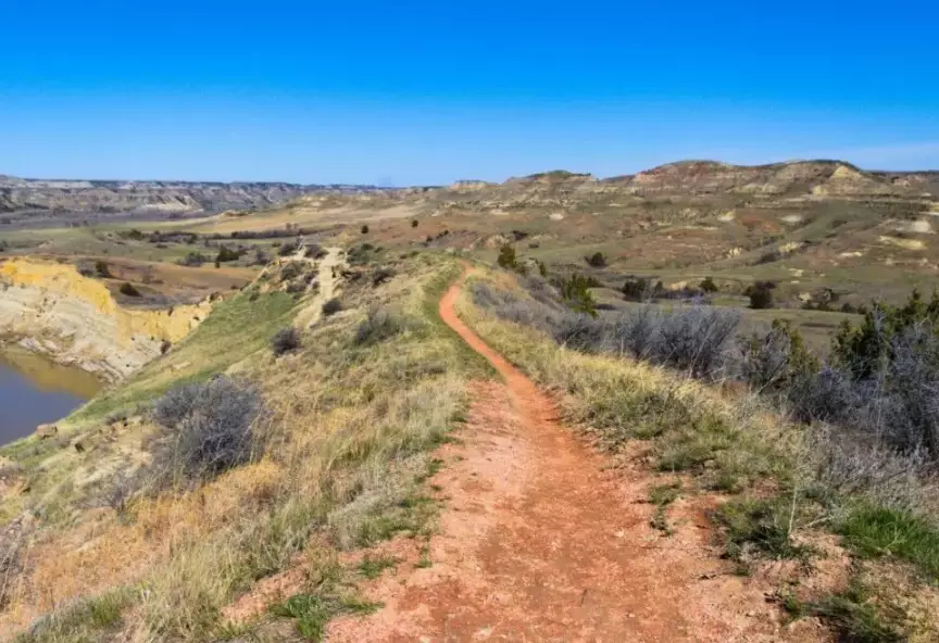 Worst Time to Visit USA: A Data-Driven Guide to Avoiding Crowds & Chaos