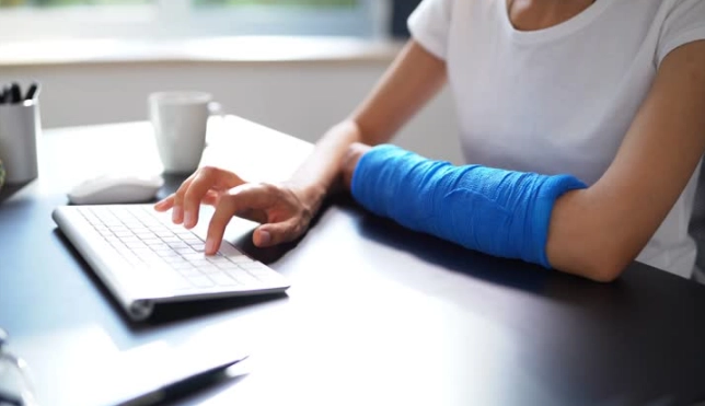 tenant reasonable accommodation