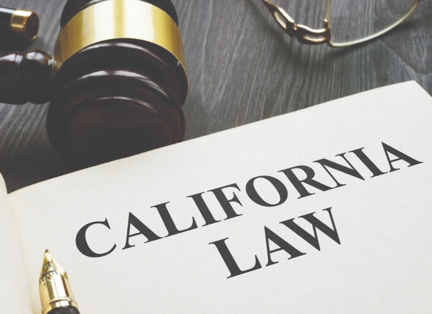 What is the Accommodation Law in California? A Complete Guide for Tenants & Landlords