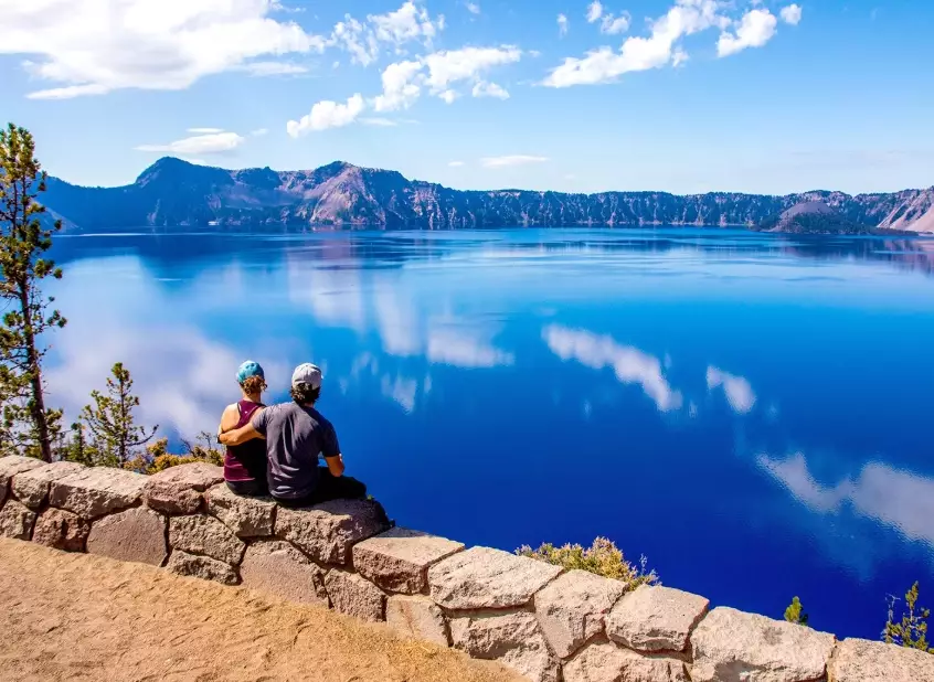 Top 10 Vacation Destinations in the US: Your Ultimate Travel Guide