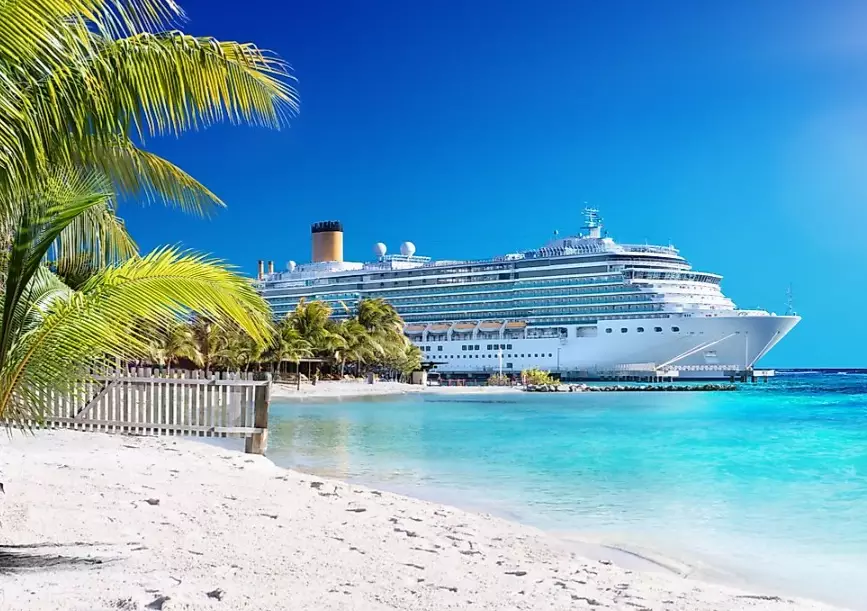 America vacation ideas America vacation ideas