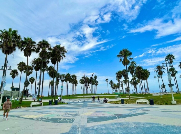 california adventure trips for young adults california adventure trips for young adults