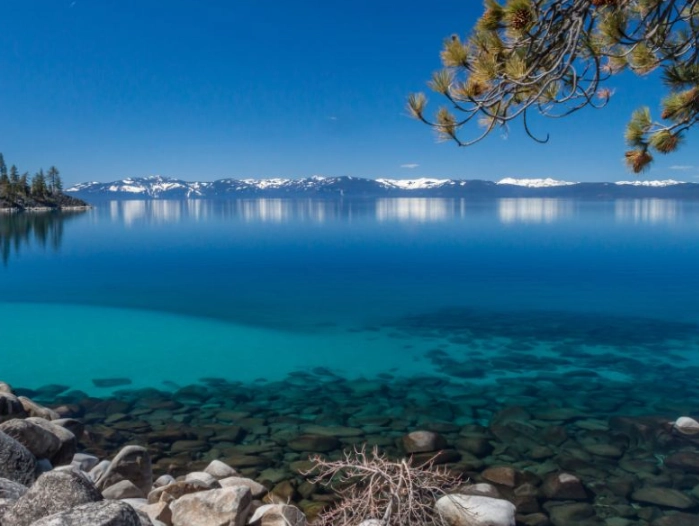 best places for young adults in california best places for young adults in california