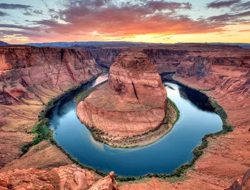 America vacation ideas America vacation ideas