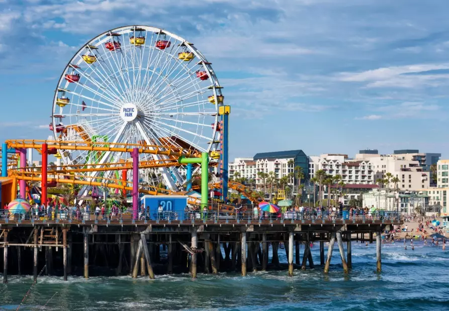 Napa Valley wineries