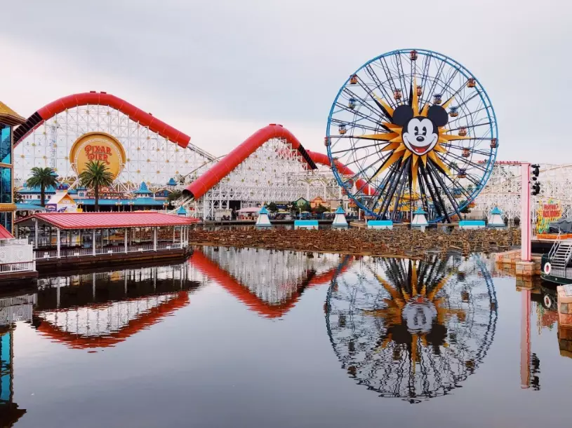 things to do in california for young adults things to do in california for young adults