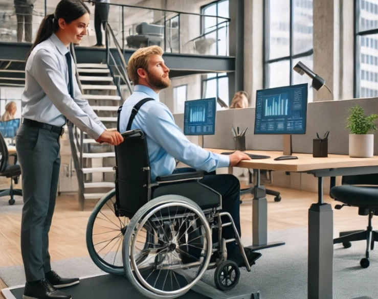 California housing laws