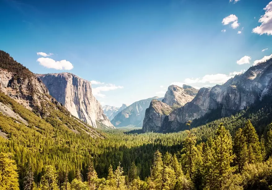 best vacation spots USA best vacation spots USA