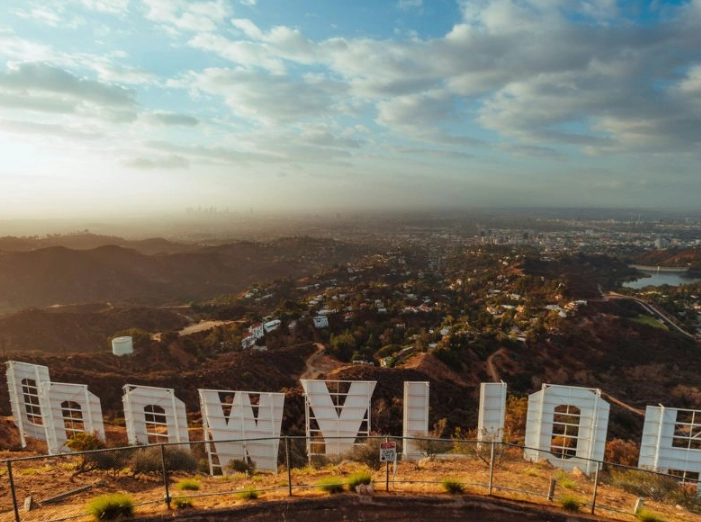 california adventure trips for young adults california adventure trips for young adults