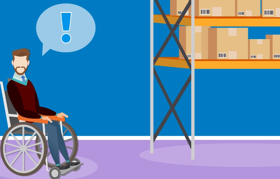 California housing laws