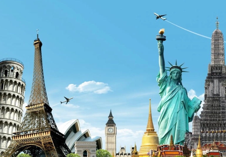 cheapest time to fly internationally cheapest time to fly internationally