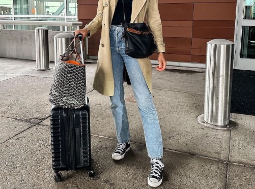 travel packing tips travel packing tips