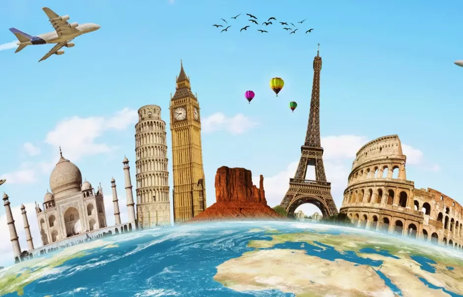 cheapest time to fly internationally cheapest time to fly internationally