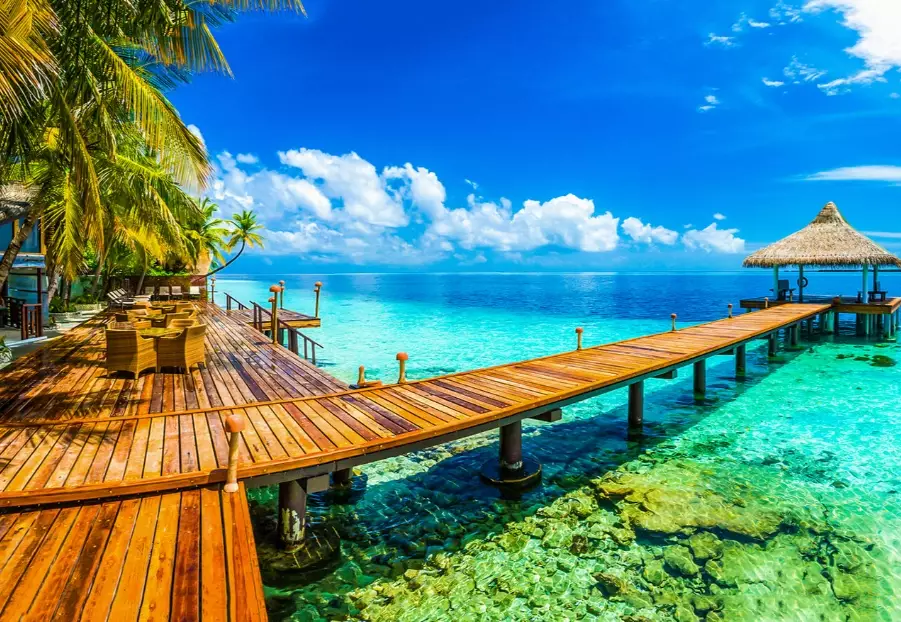 best weather for international travel best weather for international travel