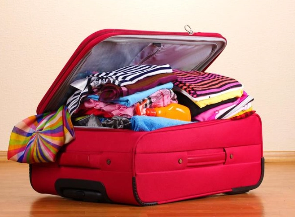 what to bring to usa as international student