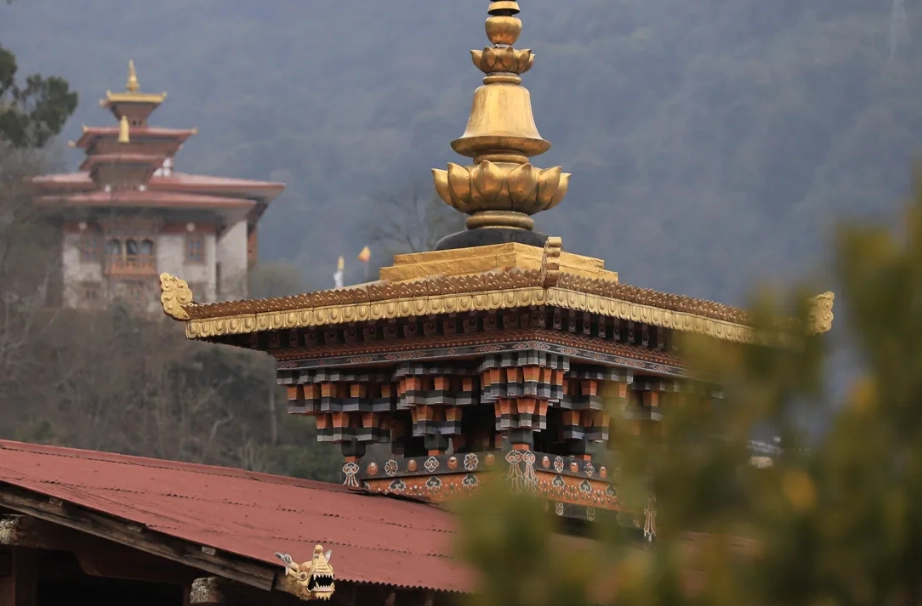 best time to travel internationally best time to travel internationally