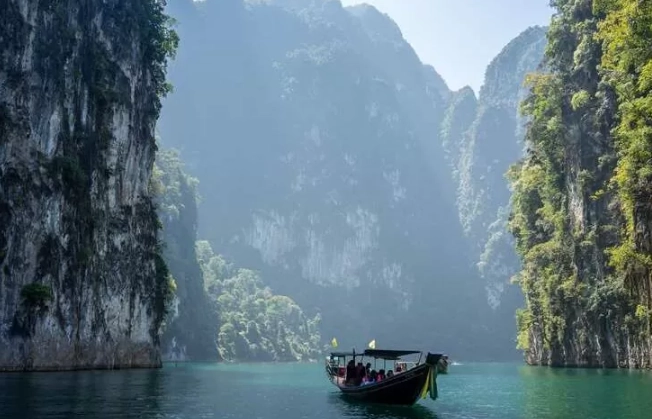 best time to travel internationally best time to travel internationally