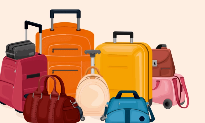 packing list for international students to USA