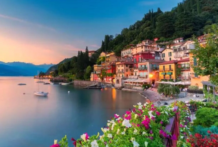 best time to travel internationally best time to travel internationally