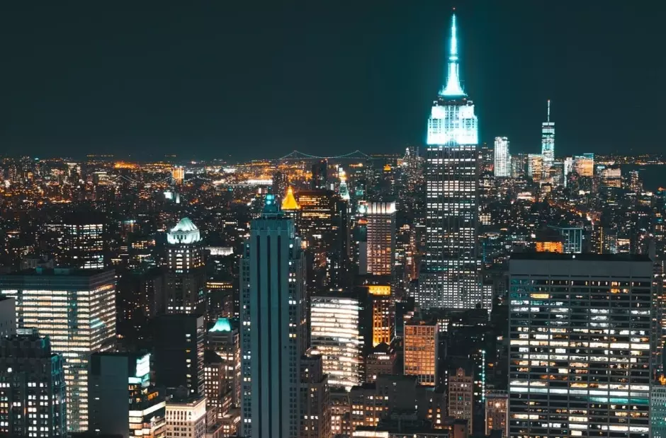 What is the Best Season in the USA? A Complete Guide by Region