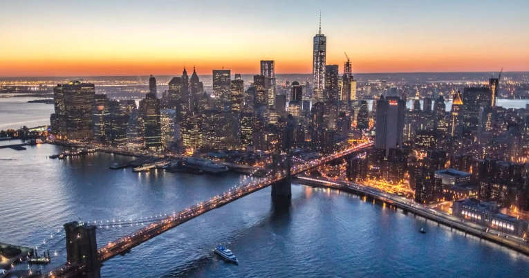 beautiful places to visit in New York beautiful places to visit in New York