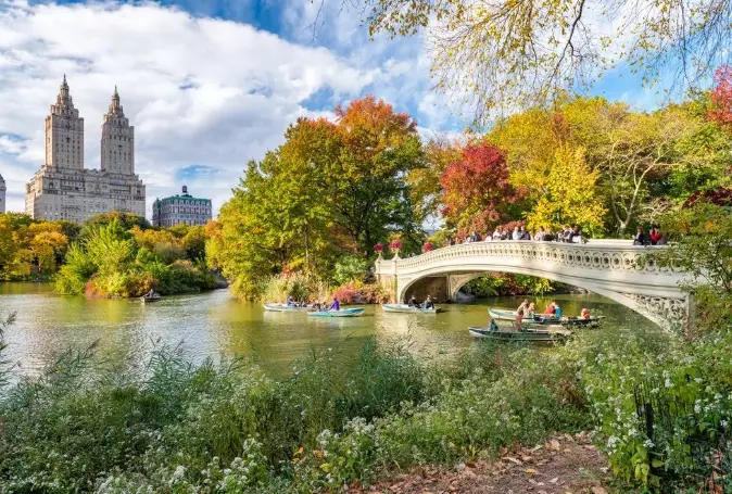 beautiful places to visit in New York beautiful places to visit in New York