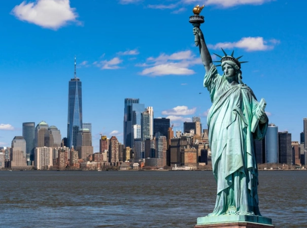 best places in NYC best places in NYC