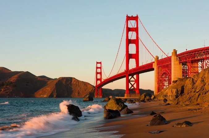 San Francisco visitor statistics San Francisco visitor statistics