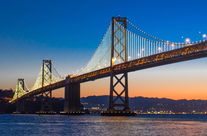 SF tourism data SF tourism data