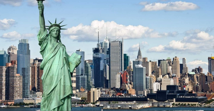 things to do in New York things to do in New York