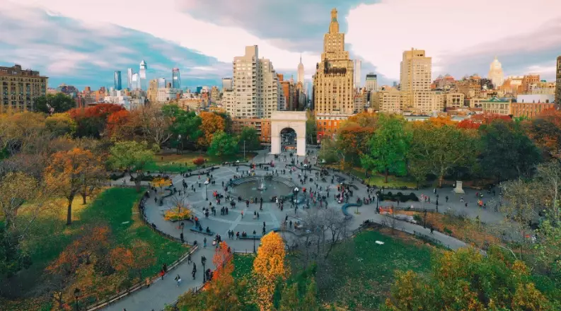 Top 15 Free Things to Do in New York City: Explore on a Budget