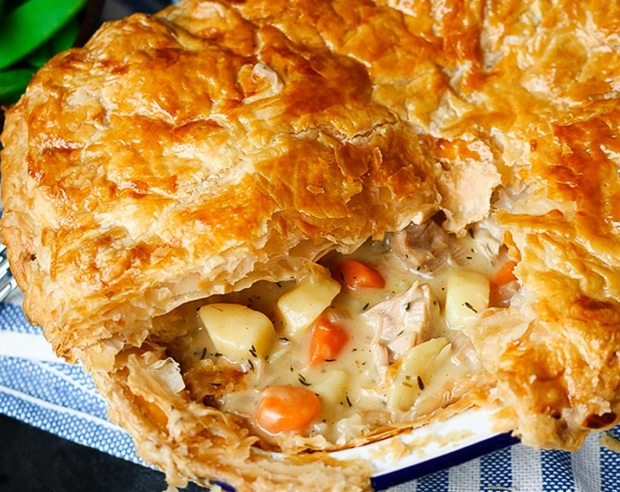 American dinner ideas American dinner ideas