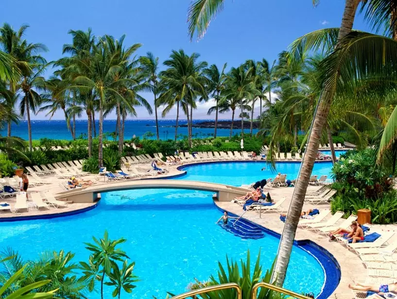 best family trips usa best family trips usa