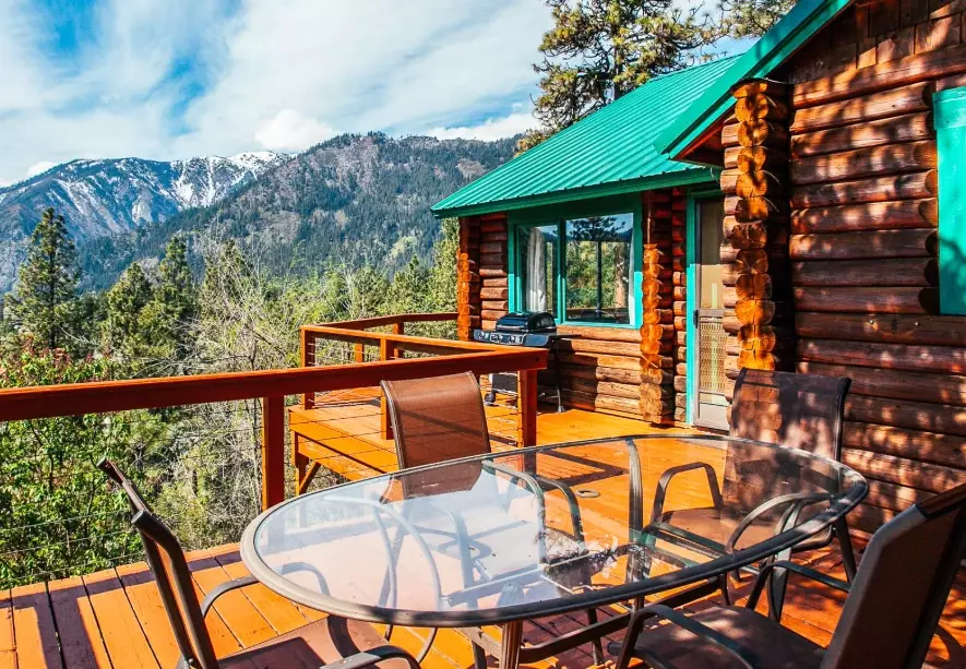 Unique Family Vacations USA: Beyond Theme Parks to Unforgettable Adventures