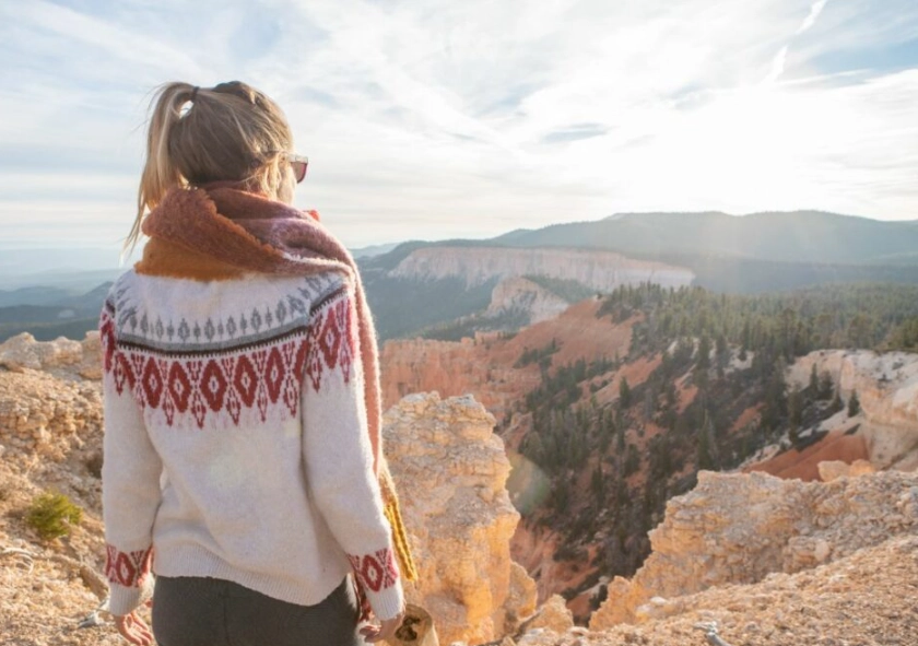 travel planning USA travel planning USA