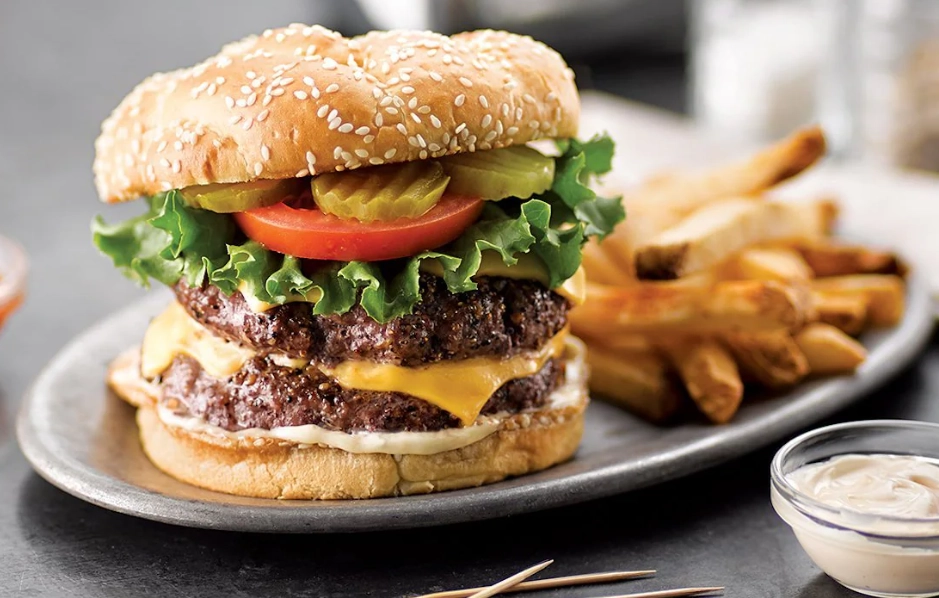 American dinner ideas American dinner ideas