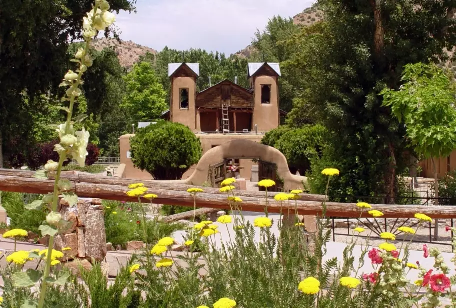 unusual family travel usa unusual family travel usa