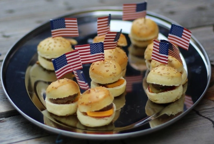 classic american dishes classic american dishes