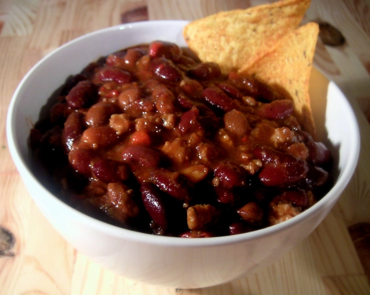 American comfort food dinner American comfort food dinner