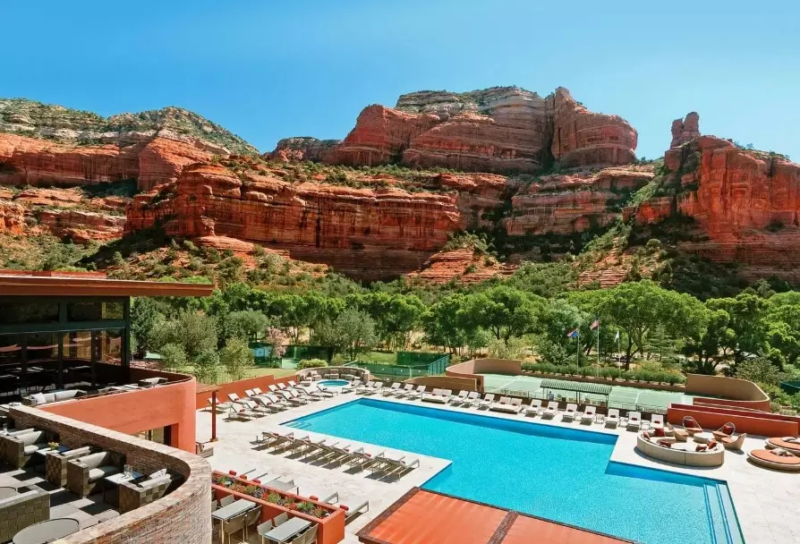 unique family vacations usa unique family vacations usa