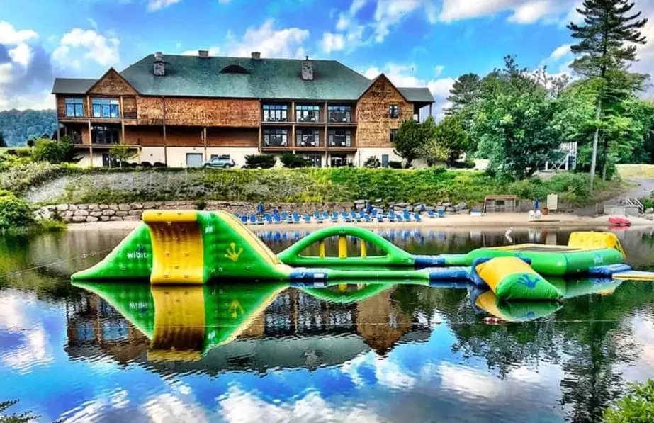 unusual family travel usa unusual family travel usa