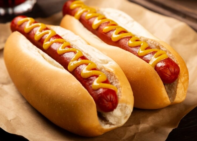 Traditional American Food Guide: History, Staples & Regional Favorites